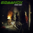 GReeNOX