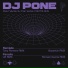 DJ Pone