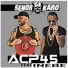 Senor Karo feat. Inebe
