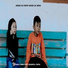 Charli Chan feat. Aiziatul Fidya