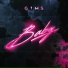 GIMS