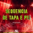 Mc Delux, DJ Bill, DJ Paulo Mix