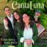 Cantaluna
