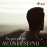 Aydın Hüseynli