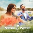 Andrea Jeremiah, Abby V, M.S. Jones Rupert
