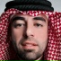 Abbas Alfadil