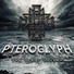 Pteroglyph