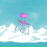 Chillwave Kid