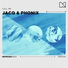 Jacq (UK), Phonix, Mixmash Deep
