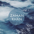 Zaman Khalil