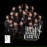 JKT48