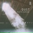Davvi feat. JamBeats
