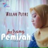 Wulan Putri