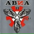 Авиа