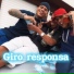 Mc Biel SP, Mc Arcanjo, MC dieguin