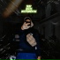 ProdByWeed