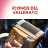 Vallenato