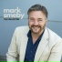 Mark Smeby