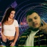 Dj Magic Romania