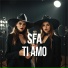 SFA