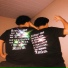 dvnexnx