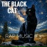 The Black Cat