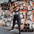Derill Mack