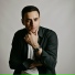 Armen Khlgatyan