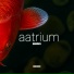 aatrium