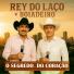 Rey do Laço e Boiadeiro