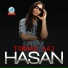 Hasan