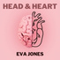 Eva Jones