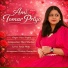 Diya Singha