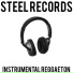 STEEL RECORDS