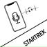 STARTREK
