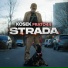 KoseK, FRATO44