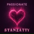 Stanzatty