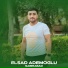Elsad Ademoglu