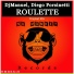 DjManuel, Diego Forsinetti
