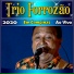 Trio Forrozão
