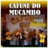 Cafuné do Mucambo