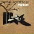 Derin Aydemir