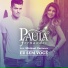 Paula Fernandes, Mickael Carreira