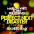 Marlon White х B-Way х Pulsedriver