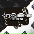 Kostenko Brothers