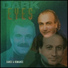Dark Eyes