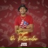 Mc brunin de Mass