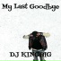 Dj kingbig