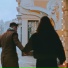 Марти