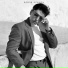 Bobur Azamov